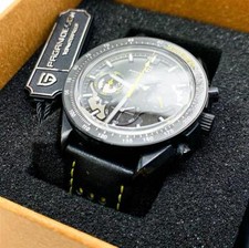 Pagani design armbanduhr gebraucht kaufen  Eckelsheim, Gau-Bickelheim, Wonsheim