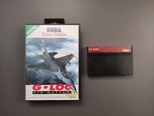 Sega master system gebraucht kaufen  Deutschland