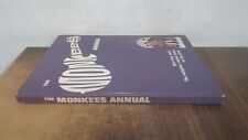 Monkees annual various for sale  UK