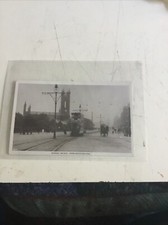 Old postcard newcastle for sale  FARNHAM