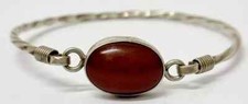 D0482 zarter silber gebraucht kaufen  Schöneck/Vogtl.
