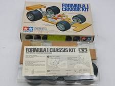 Tamiya fun craft usato  Roma