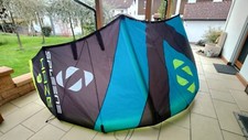 Kites spleene haze gebraucht kaufen  Marktl