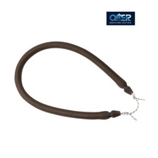Elastico circolare omer usato  Paola