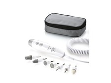 Set manicure pédicure d'occasion  Paris XX