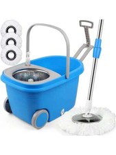 New 360 spinning for sale  Ontario