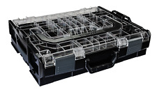 Sortimo system case for sale  Shipping to Ireland