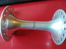 Vgc shimano sante for sale  STOCKPORT
