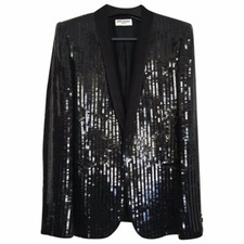 Unique saint laurent usato Unique saint laurent usato  Firenze