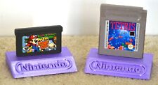 Game boy présentoir d'occasion  Arnage