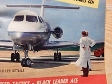 Raf cold war for sale  UK