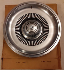 Nos vintage 1969 for sale  Olivia