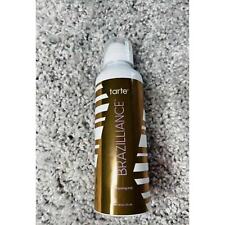 Tarte brazilliance self for sale  Lemon Grove