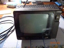 Collezioni diverse televisione usato  Bagnacavallo