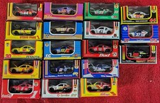 Revell collection nascar for sale  Pinckney