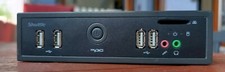 Shuttle xpc ds61 gebraucht kaufen  Renchen
