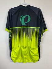 Pearl izumi mens for sale  Sparks
