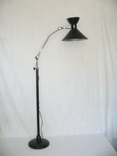 Lampadaire diabolo jumo d'occasion  Bourges