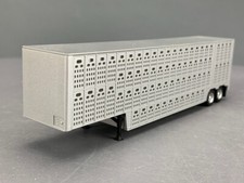 Scale promotex herpa for sale  Denver