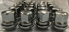 20x alloy focus for sale  BALLYCLARE