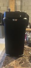 Fluval 407 performance for sale  Freehold