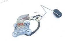 Suzuki gsf 1200 gebraucht kaufen  Bad Berleburg