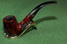 Butz choquin roguebrui for sale  Swansboro