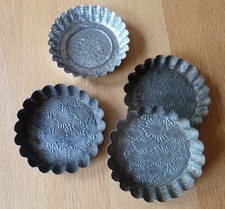fluted tin for sale fluted tin for sale UK