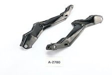 Ktm 125 duke gebraucht kaufen  Sehnde