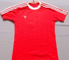 Vintage 80er 80s gebraucht kaufen  Bochum
