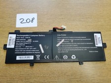 Genuine medion e3222 for sale  ABERDEEN