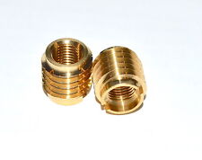 Lok threaded insert for sale  Plano