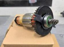 Usado, Serra elétrica Makita Saber JR3061T 220V rotor motosserra para carpintaria doméstica comprar usado  Enviando para Brazil