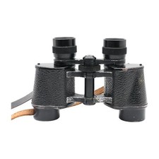 Wetzlar sperber 6x30 gebraucht kaufen  Filderstadt