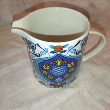Villeroy boch izmir d'occasion  Paris XIII