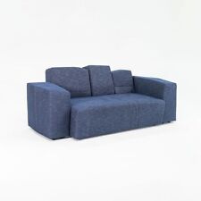 2022 maarten baas for sale  Lebanon
