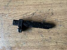 Crankshaft position sensor for sale  NOTTINGHAM