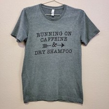 Canvas shirt womens for sale  Midlothian
