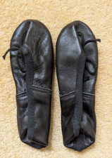 Vintage childrens black for sale  BOURNEMOUTH