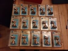 Joblot htc builders for sale  BROMLEY