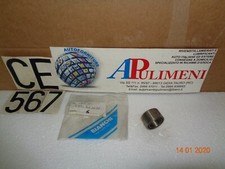 Tafi223420 cuscinetto rulli usato  Gioia Tauro