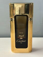 Must cartier parfum usato  Nocera Superiore