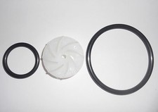 Repset wilo star gebraucht kaufen  Gütersloh