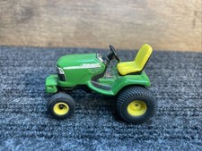Scale diecast john for sale  Eden