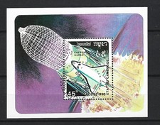 179 tag raumfahrt gebraucht kaufen 179 tag raumfahrt gebraucht kaufen  Bützow