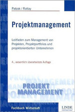Projekt management gebraucht kaufen  Berlin