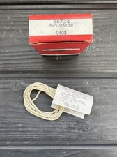 2xbriggs stratton riginal gebraucht kaufen  Lichtenstein