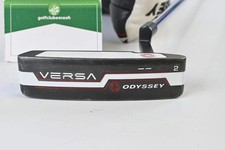 Odyssey white hot for sale  LOANHEAD