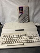 Tandy 1000 1050 for sale  Quakertown