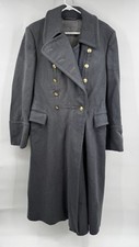 Soviet union russian for sale  Highland